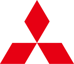 Mitsubishi.webp