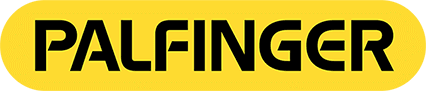 PALFINGER_Logo_1centre_RGB-2026.png