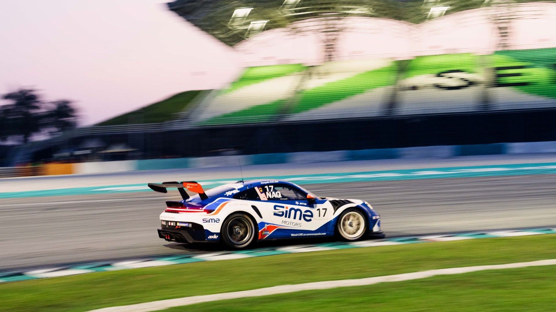 PCCA-Team Porsche Malaysia.jpg