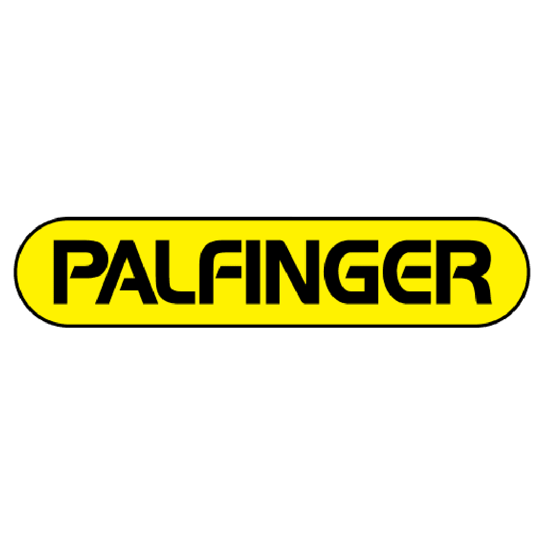 Palfinger.png