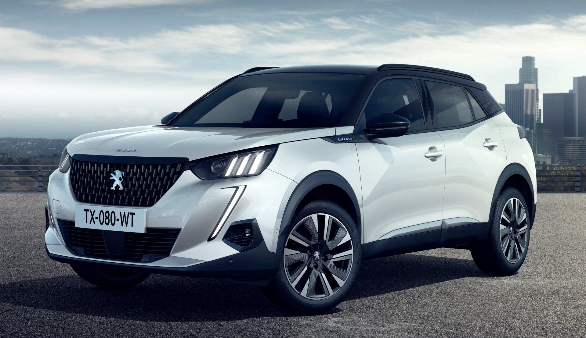 Peugeot-e-2008.jpg