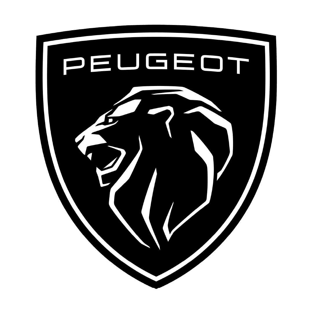 Peugeot.png