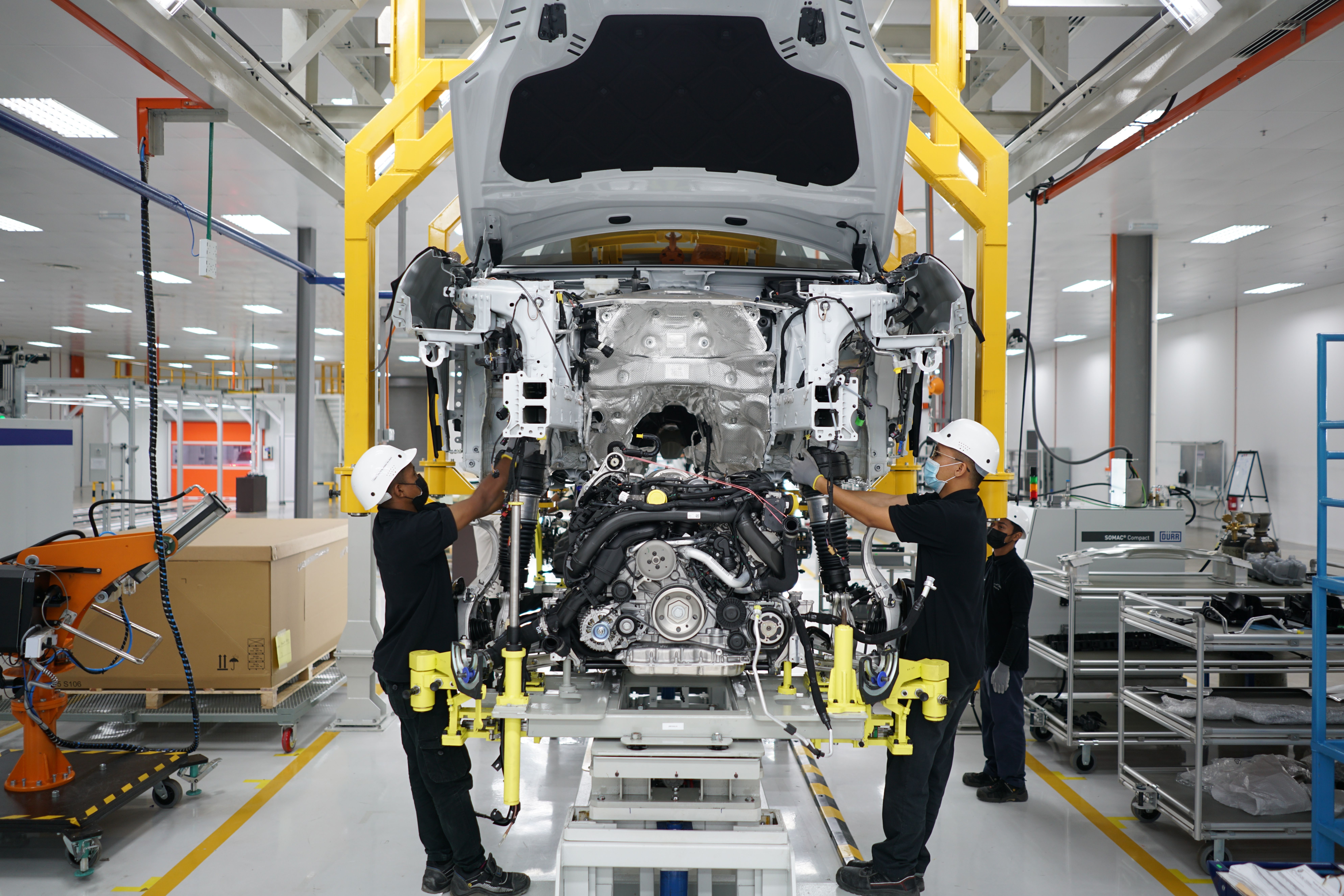 Porsche Assembly Plant.jpg