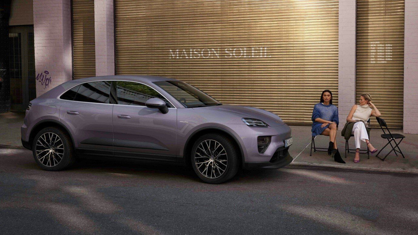 Porsche-Macan.jpg
