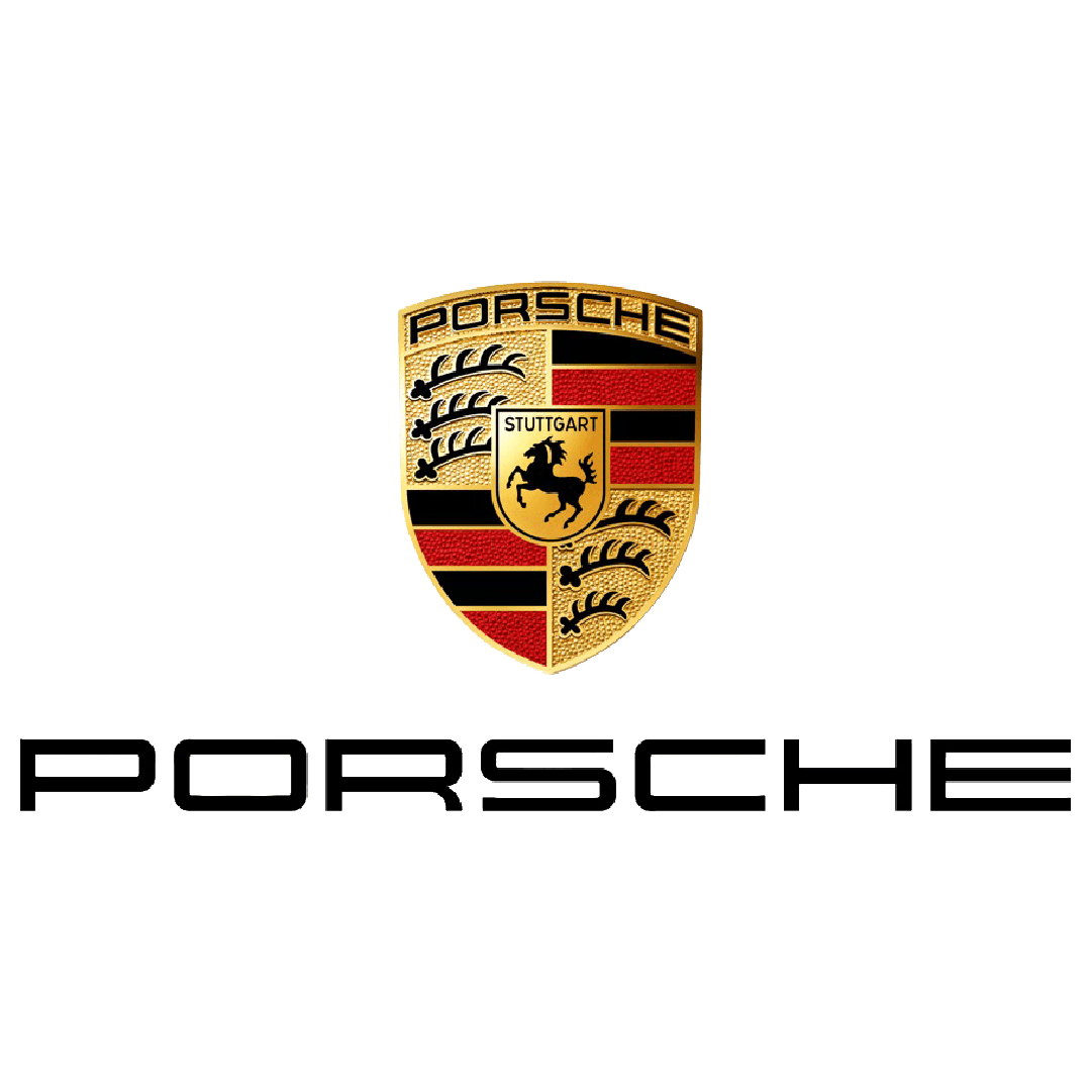 Porsche.png