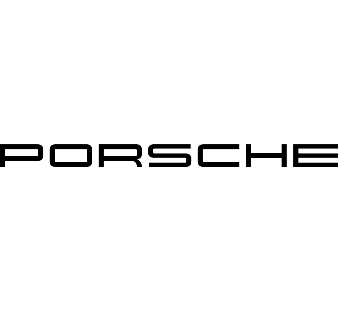 Porsche logo.png
