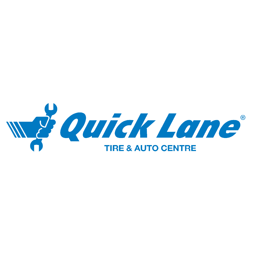 Quick Lane.png