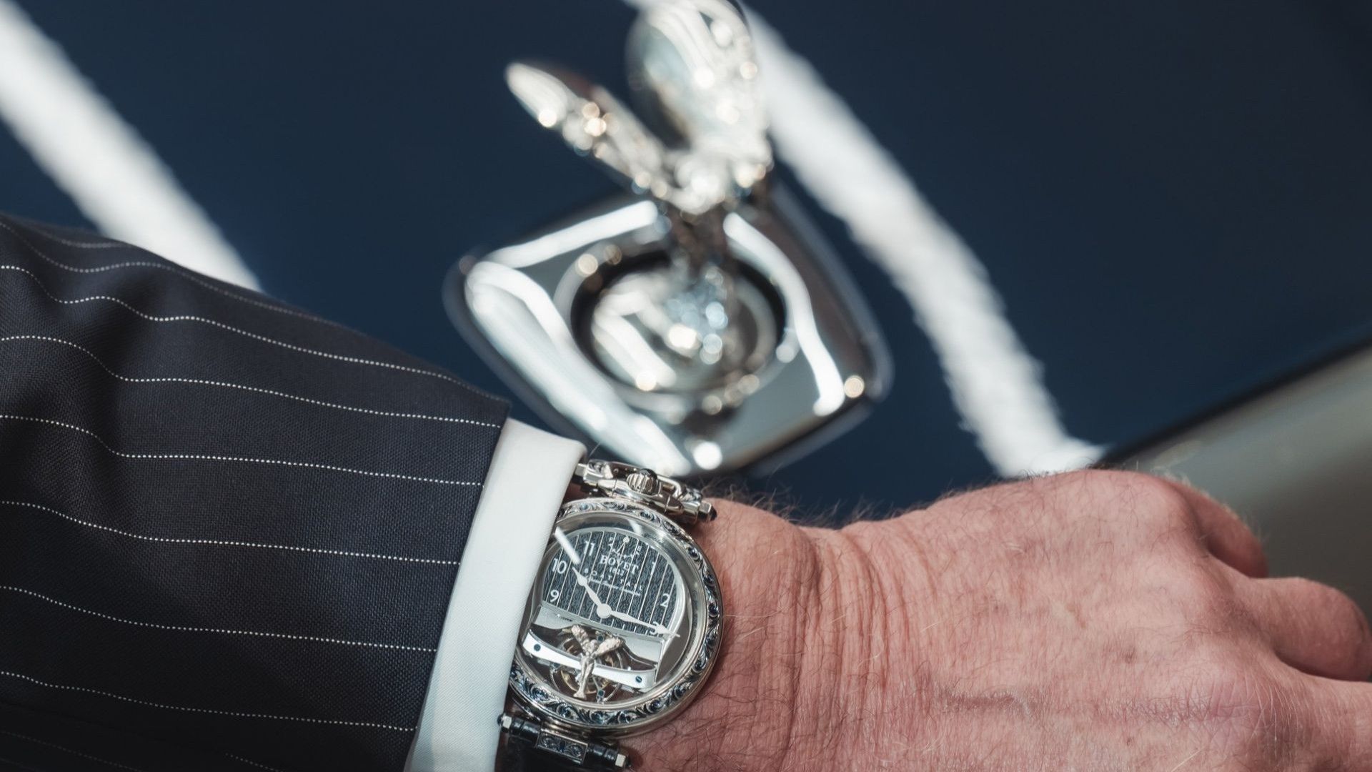 RRHK Iconic Boat Tail Timepieces.jpg
