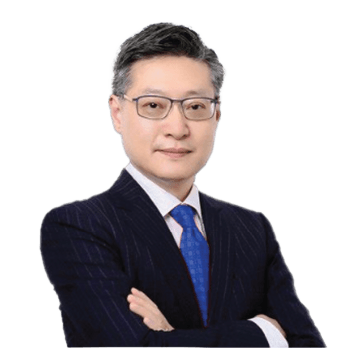 Raymond Lee-PNG - Edited.png