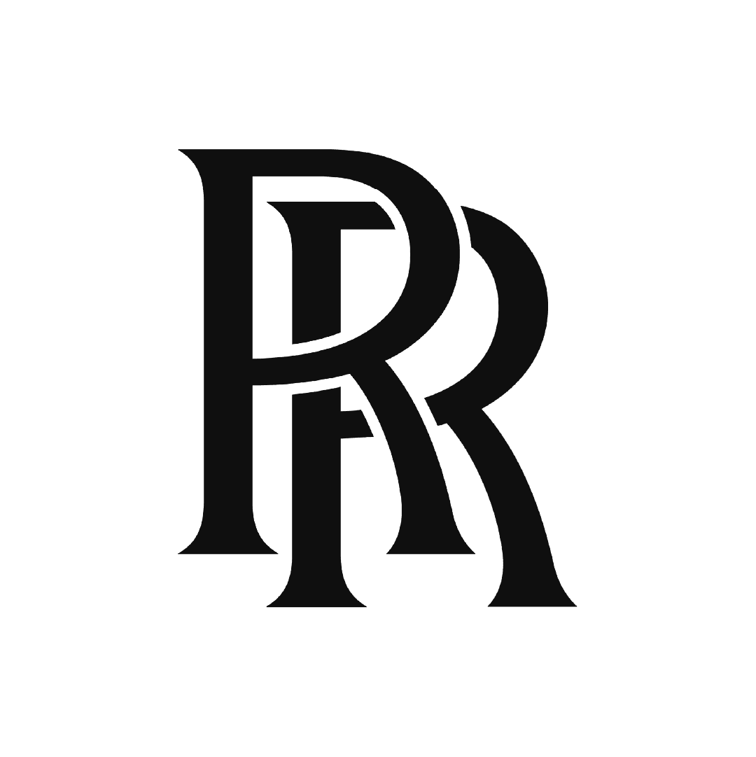 Rolls-Royce.png