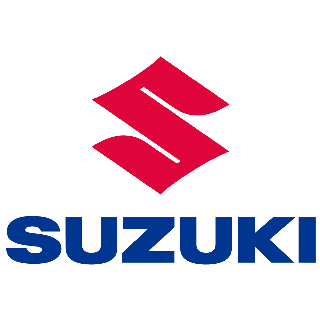 Suzuki.png