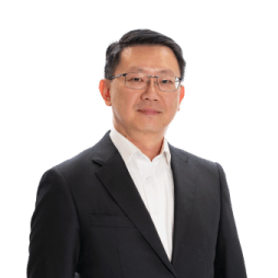 Tee Tuan Jean