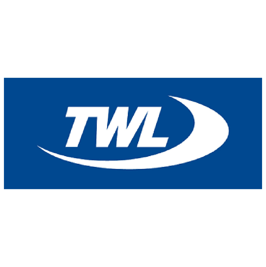 TWL.png