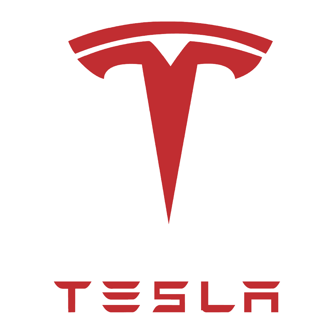 Tesla.png