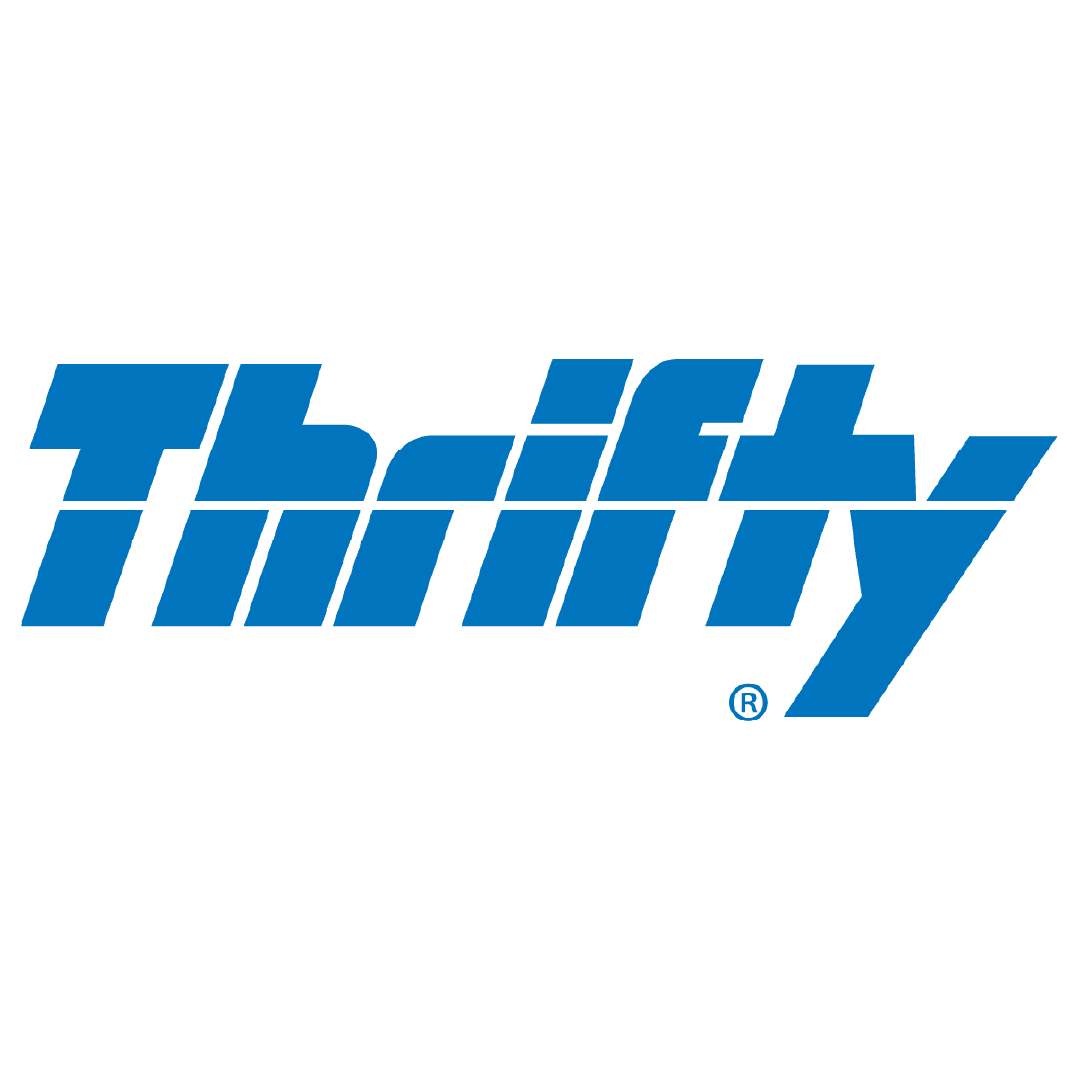 Thrifty.png