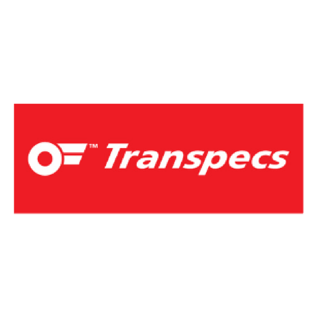 Transpecs.png