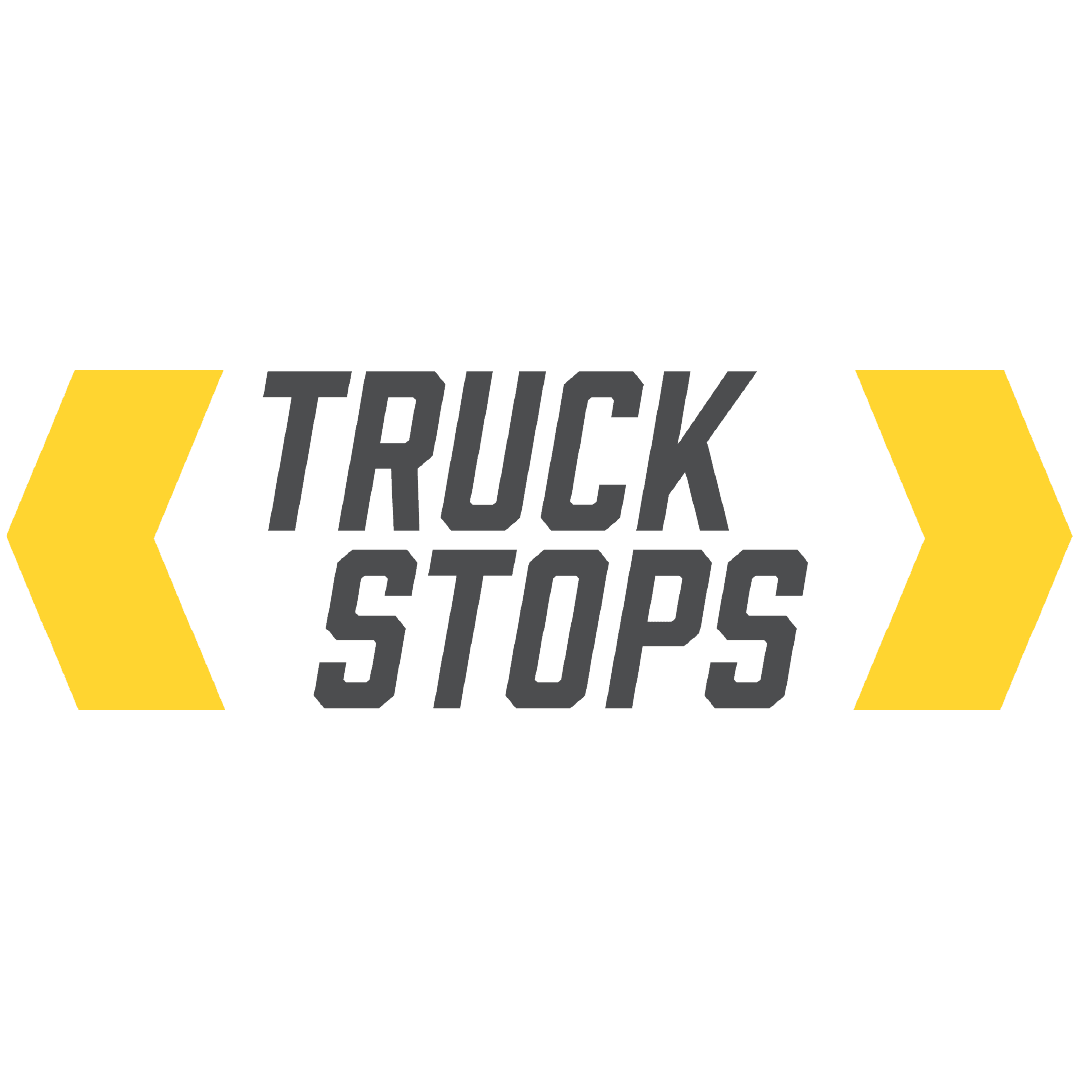 Truckstops .png