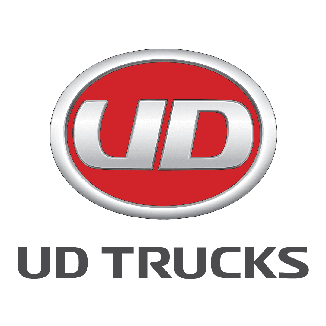 UD Trucks.png
