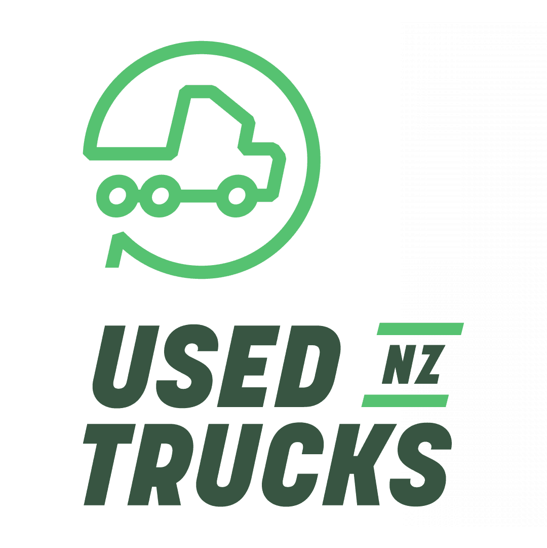 Used Trucks.png