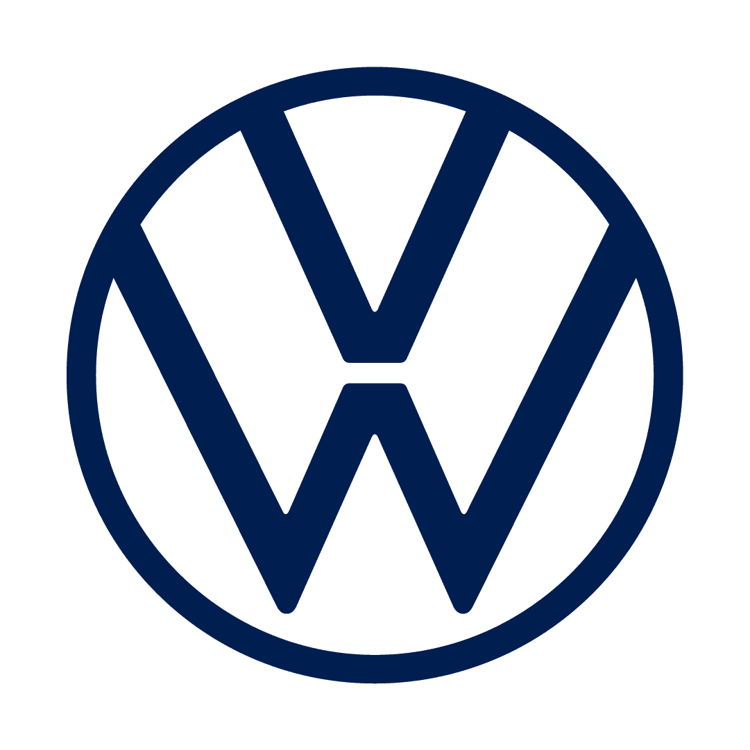 Volkswagen.png