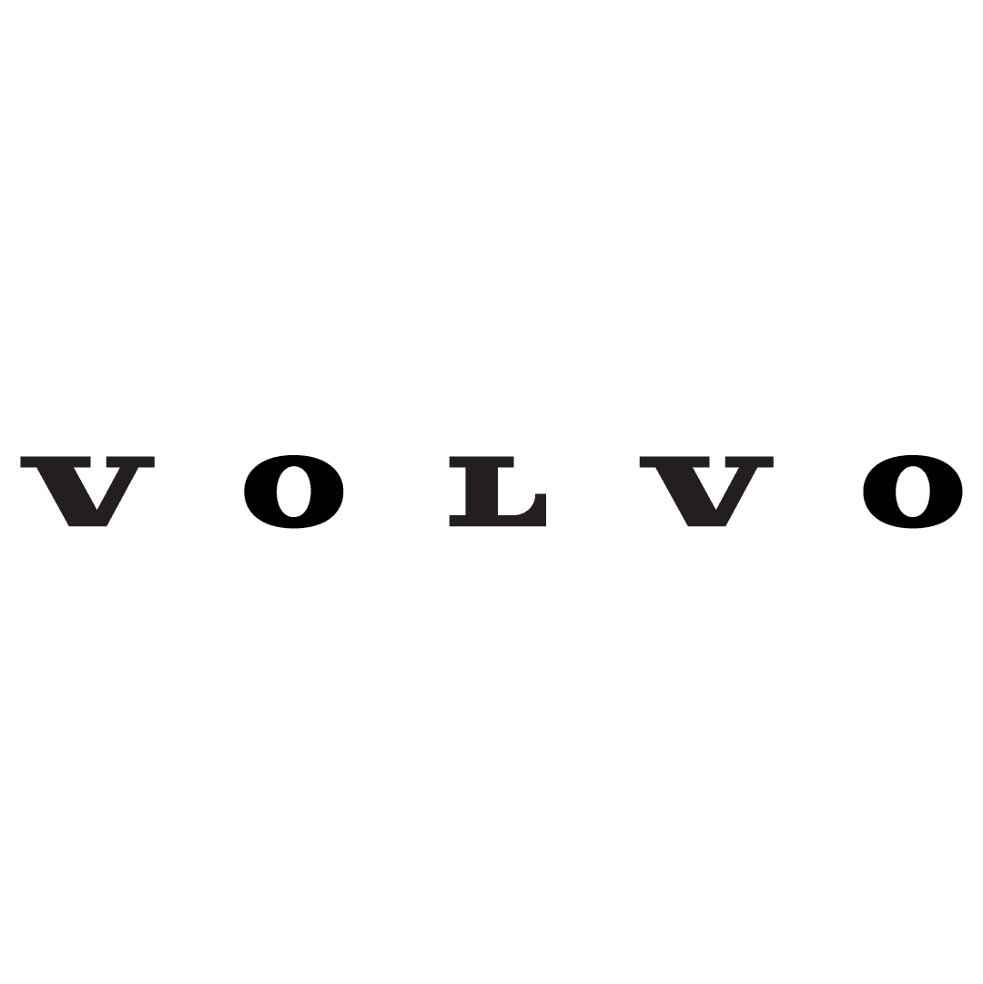 Volvo.png