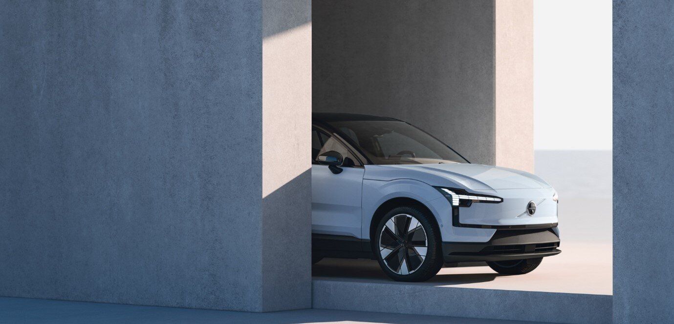 Volvo-EX30.jpg