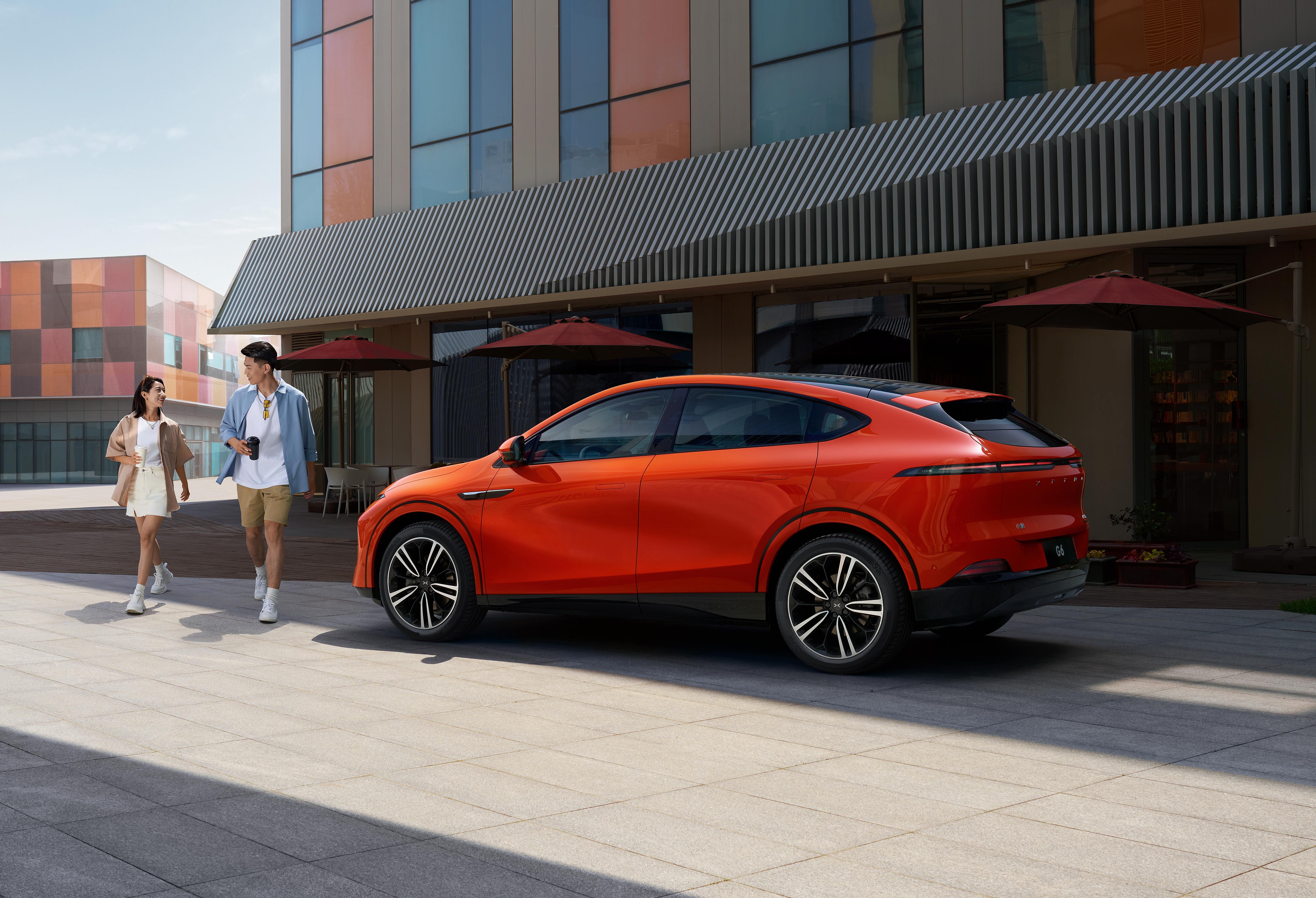 XPENG-latest-e-SUV-G6-(3).jpg
