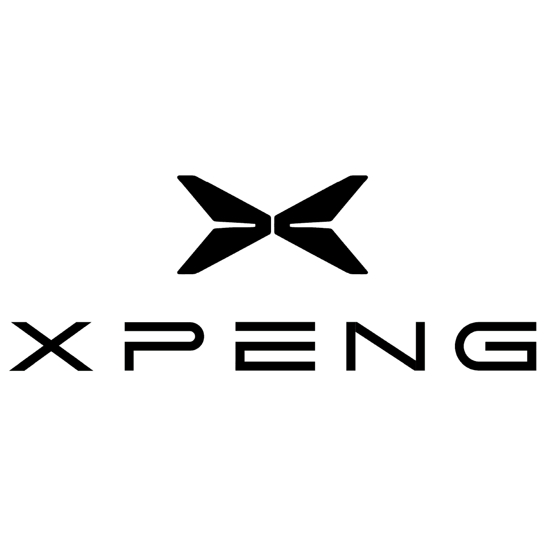 Xpeng.png