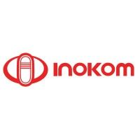 inokom.jpg