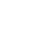 instagram.png