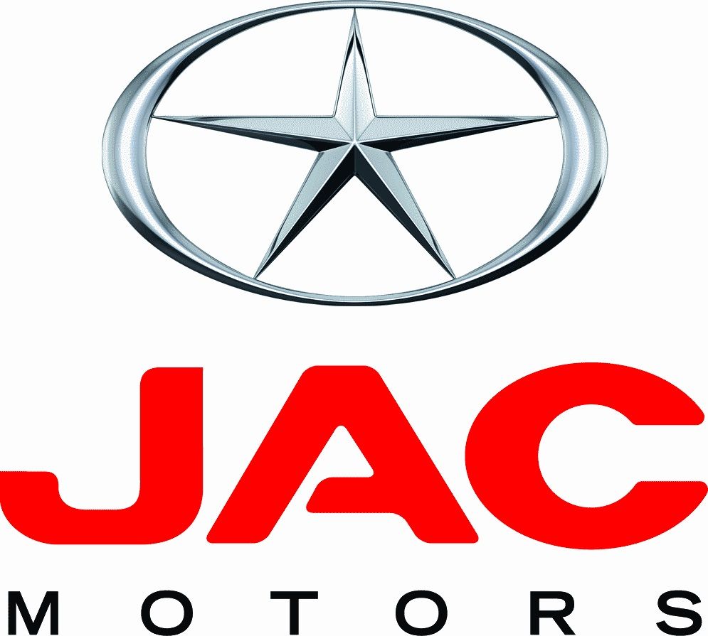 jac.jpg