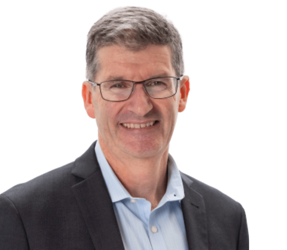 Wayne Hoggard