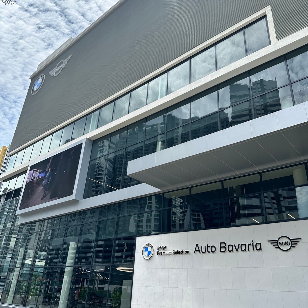 Auto Bavaria Balakong.JPG