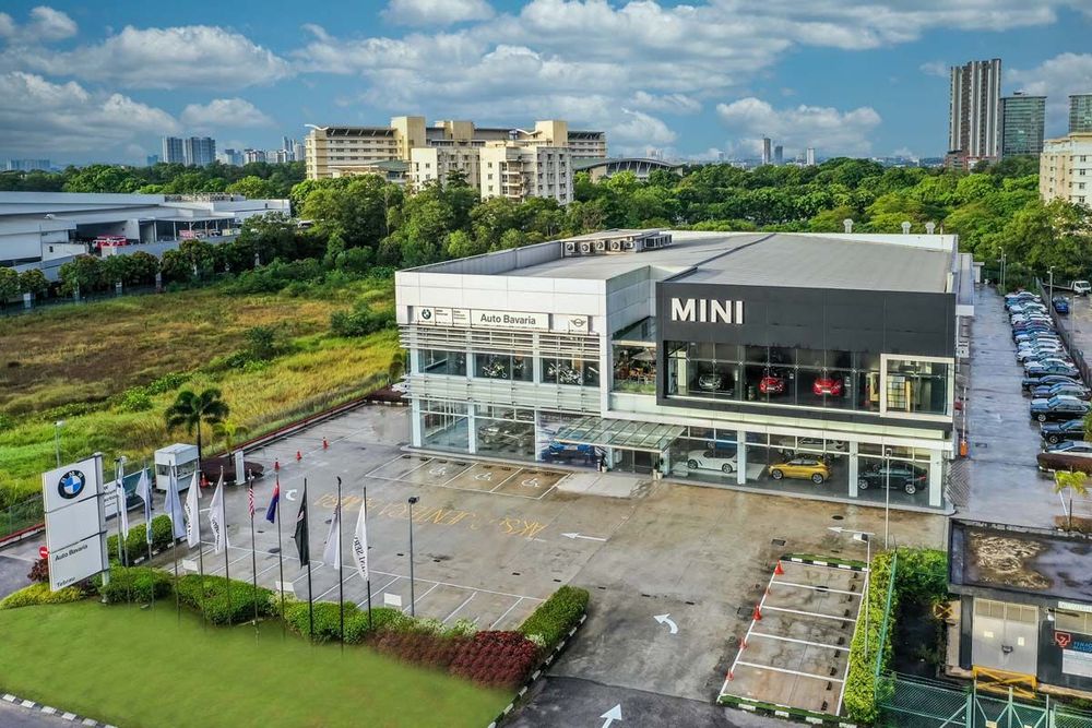 Auto Bavaria Tebrau.jpg