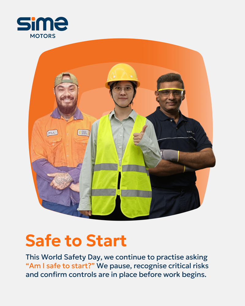 World-Safety-Day-Visuals-v2_Safe-to-start-Feature-post-1.01-v1.png
