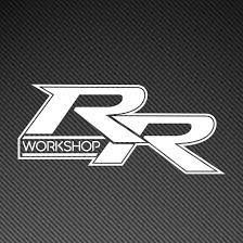 rrworkshop.jpg