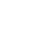 tiktok.png