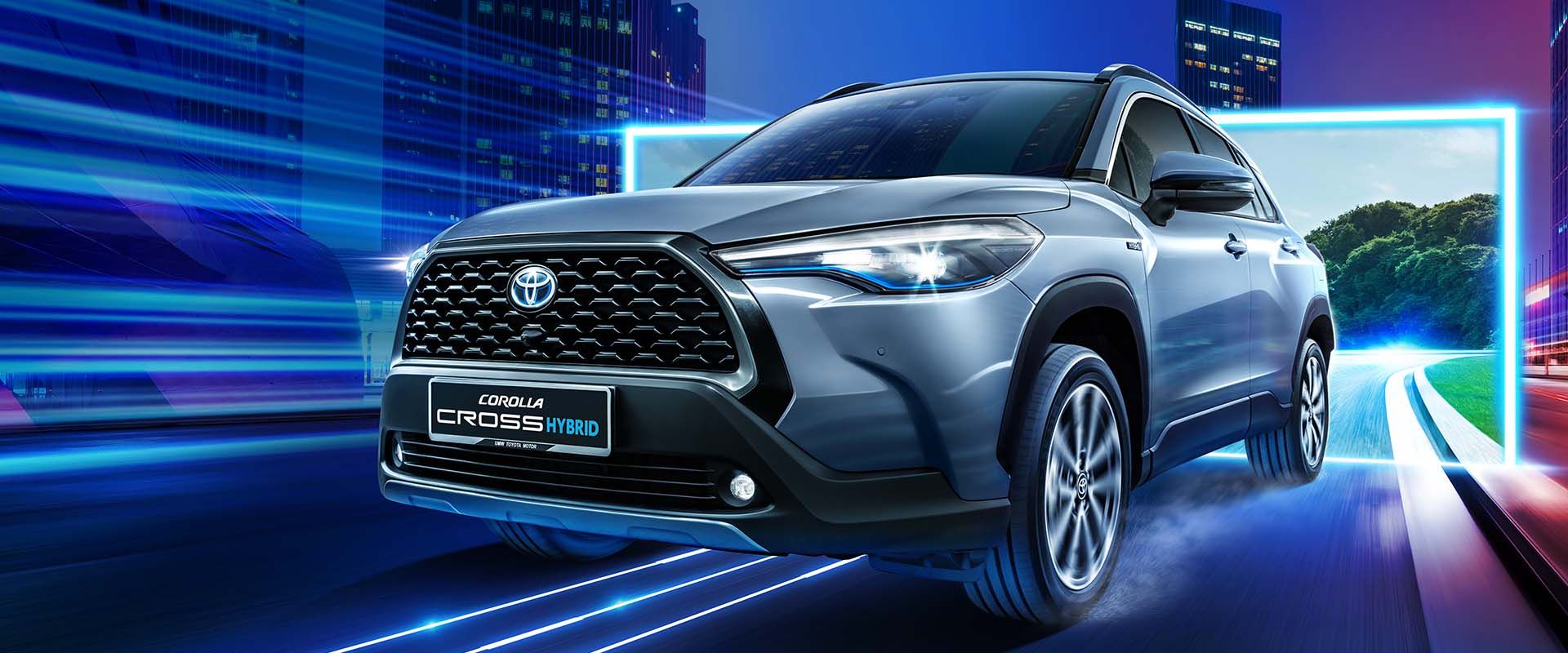 toyota-my-gallery-corolla-cross-hev-d-6.jpg